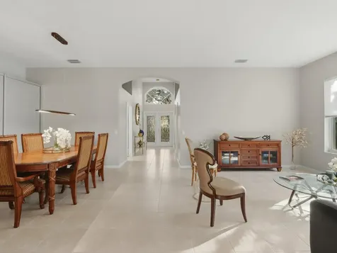11481 Kanapali Lane Boynton Beach FL 33437