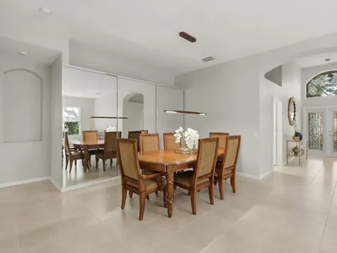 11481 Kanapali Lane Boynton Beach FL 33437