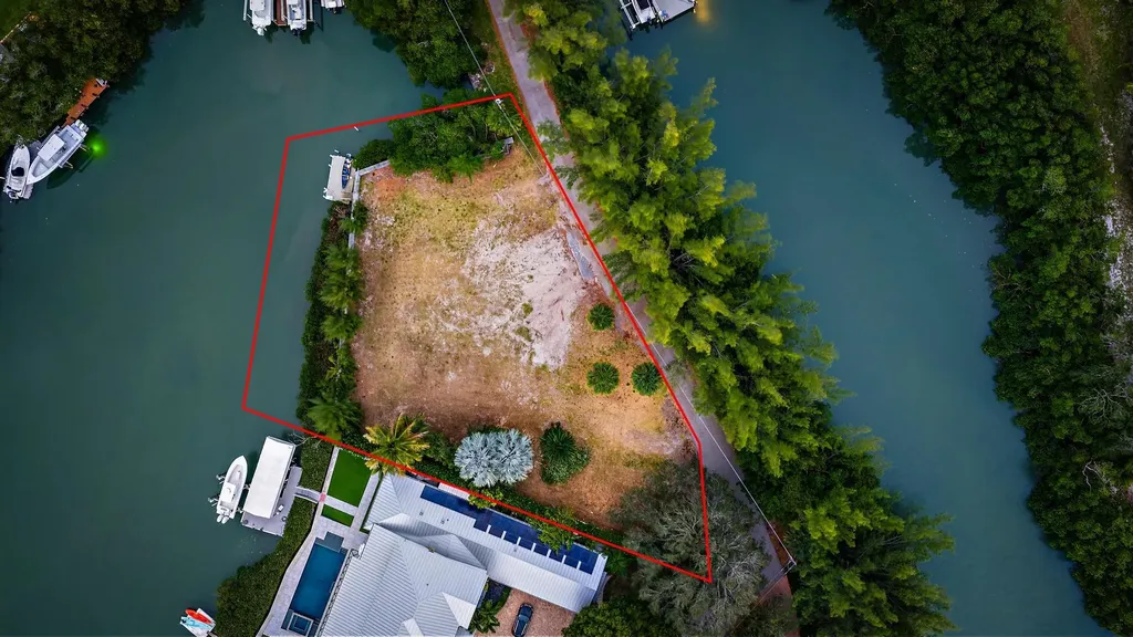 1310 Peninsular Road Jupiter FL 33469