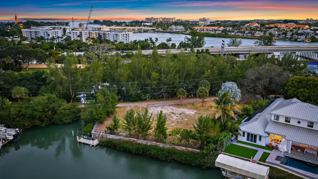 1310 Peninsular Road Jupiter FL 33469