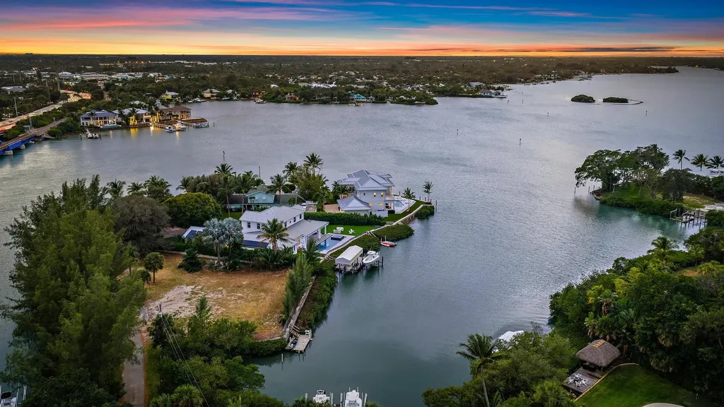 1310 Peninsular Road Jupiter FL 33469