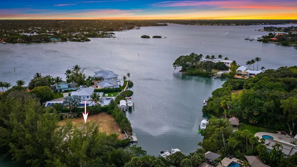 1310 Peninsular Road Jupiter FL 33469