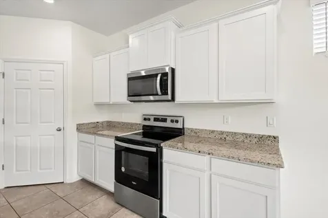 6259 NW Regent Street Port St Lucie FL 34983