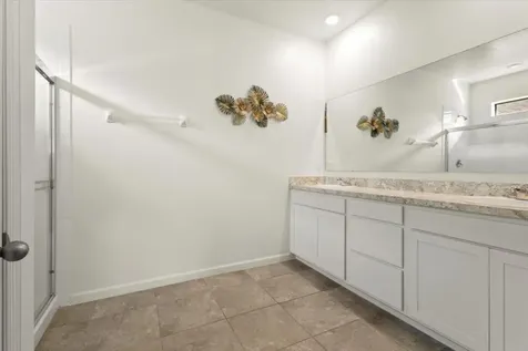 6259 NW Regent Street Port St Lucie FL 34983