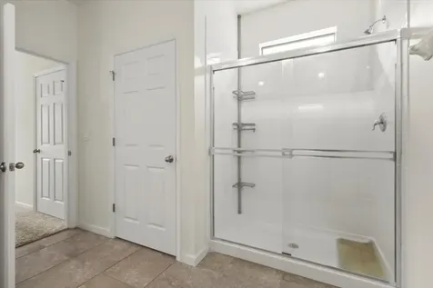 6259 NW Regent Street Port St Lucie FL 34983