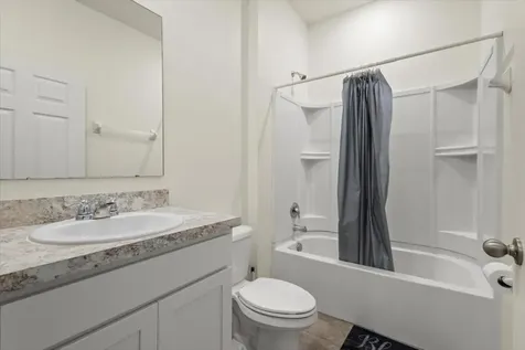 6259 NW Regent Street Port St Lucie FL 34983