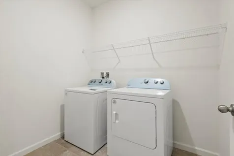 6259 NW Regent Street Port St Lucie FL 34983