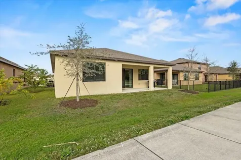 6259 NW Regent Street Port St Lucie FL 34983