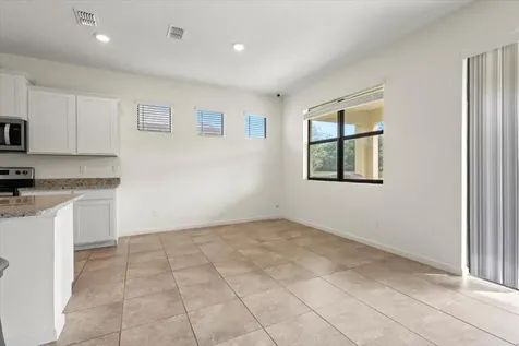 6259 NW Regent Street Port St Lucie FL 34983