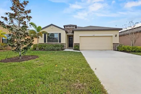 6259 NW Regent Street Port St Lucie FL 34983