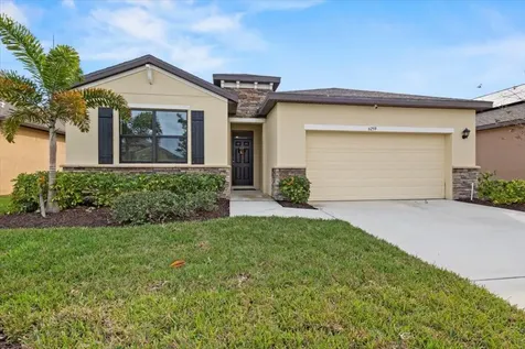 6259 NW Regent Street Port St Lucie FL 34983