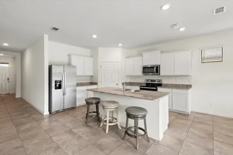 6259 NW Regent Street Port St Lucie FL 34983