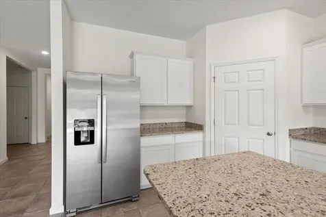6259 NW Regent Street Port St Lucie FL 34983