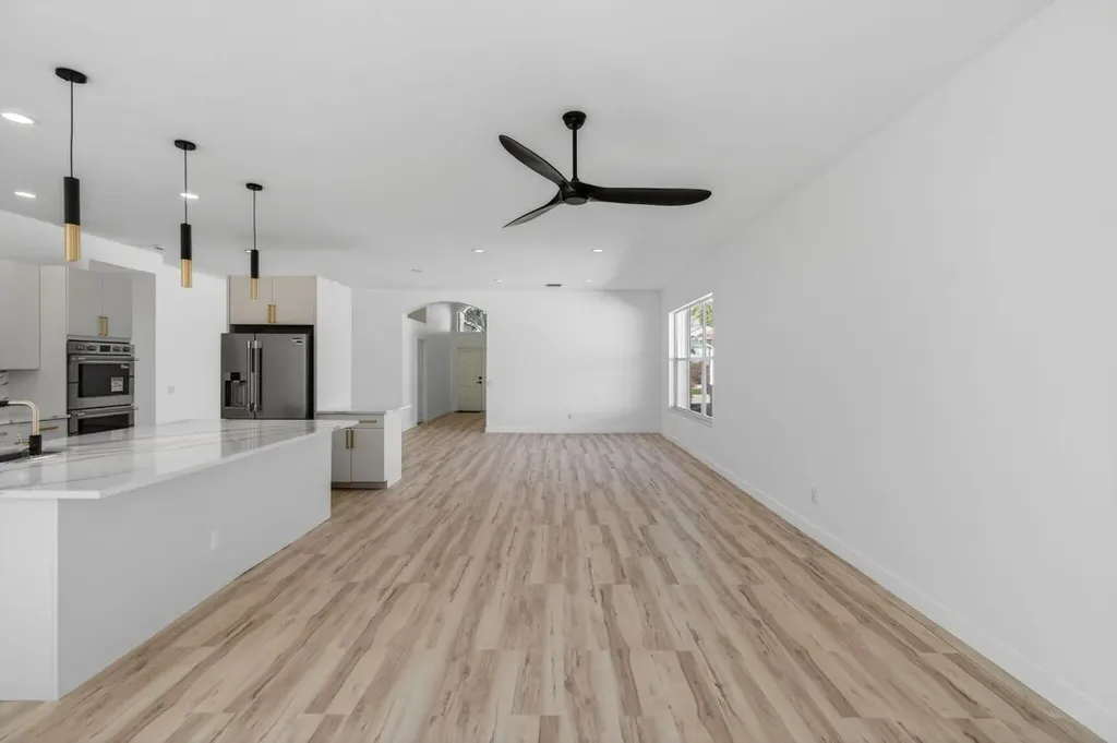 11900 Mataro Avenue Boynton Beach FL 33437