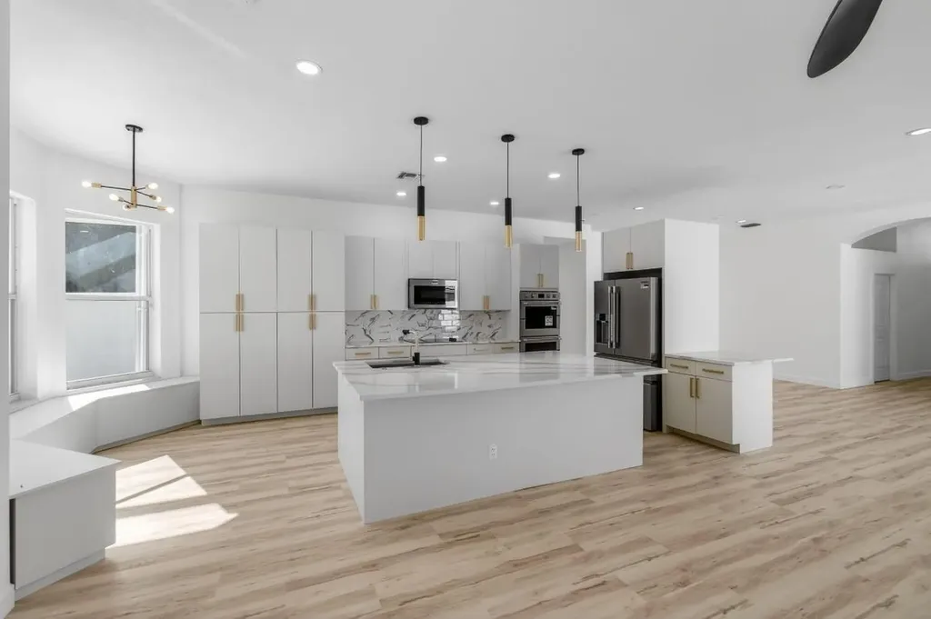 11900 Mataro Avenue Boynton Beach FL 33437