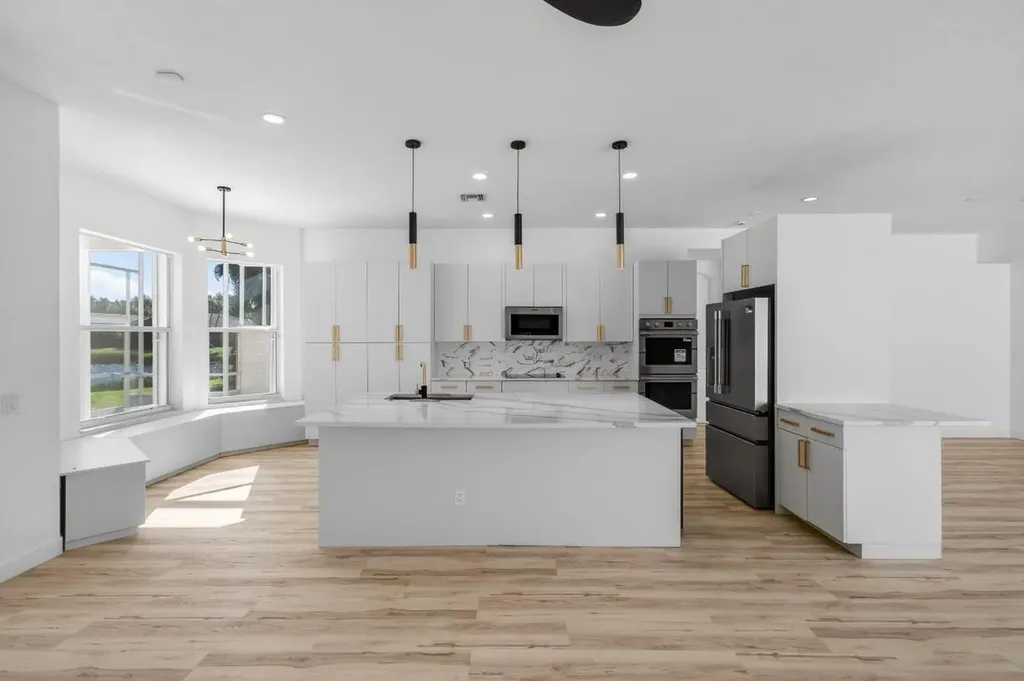 11900 Mataro Avenue Boynton Beach FL 33437