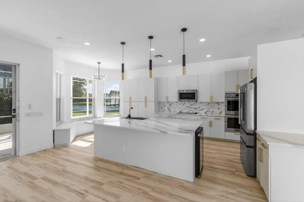 11900 Mataro Avenue Boynton Beach FL 33437