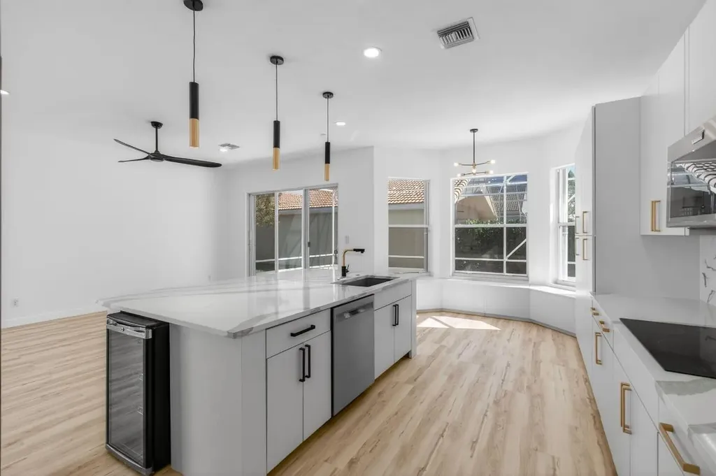 11900 Mataro Avenue Boynton Beach FL 33437