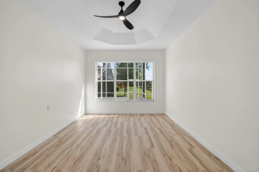 11900 Mataro Avenue Boynton Beach FL 33437