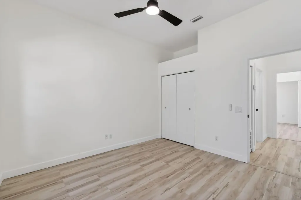 11900 Mataro Avenue Boynton Beach FL 33437