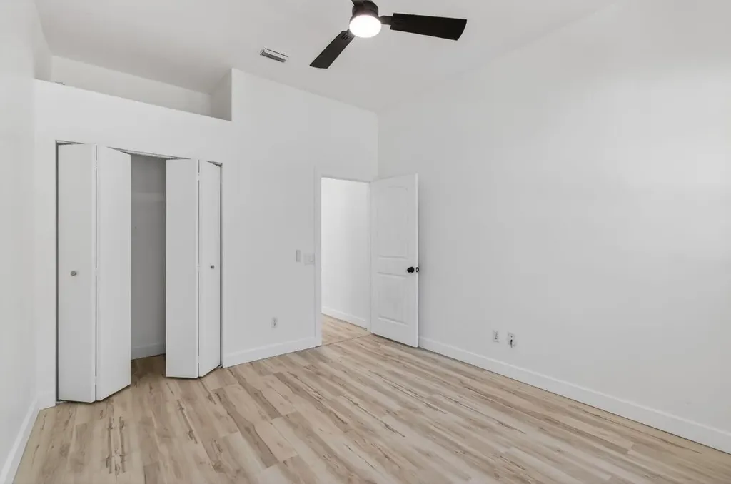 11900 Mataro Avenue Boynton Beach FL 33437