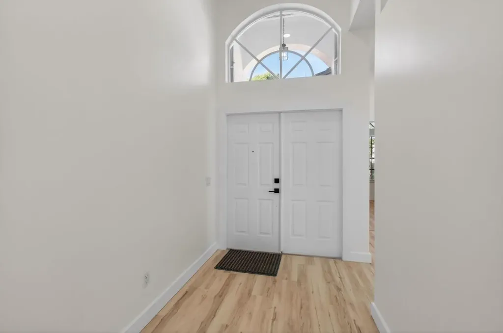11900 Mataro Avenue Boynton Beach FL 33437