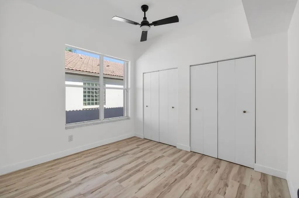 11900 Mataro Avenue Boynton Beach FL 33437