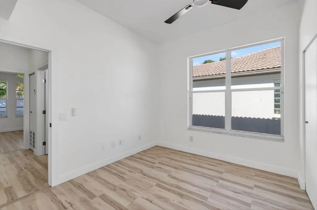 11900 Mataro Avenue Boynton Beach FL 33437