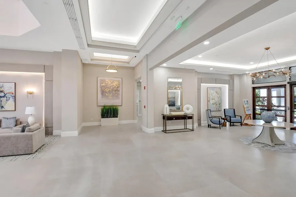 11900 Mataro Avenue Boynton Beach FL 33437