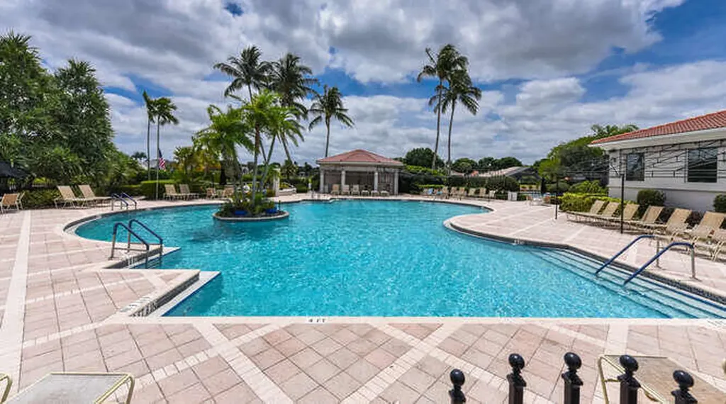 11900 Mataro Avenue Boynton Beach FL 33437