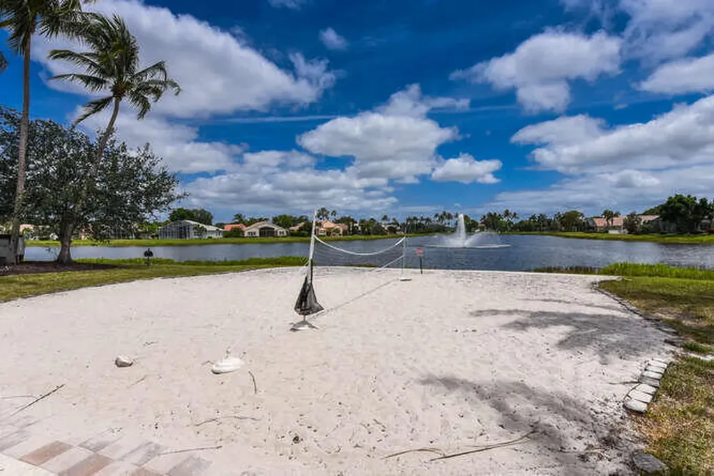 11900 Mataro Avenue Boynton Beach FL 33437