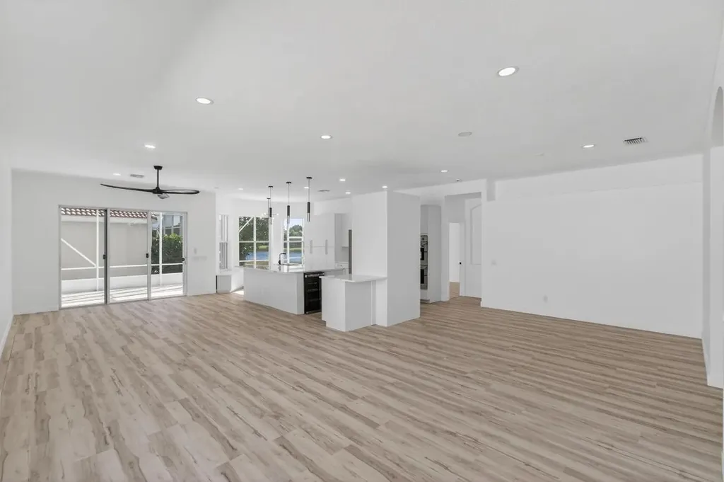 11900 Mataro Avenue Boynton Beach FL 33437