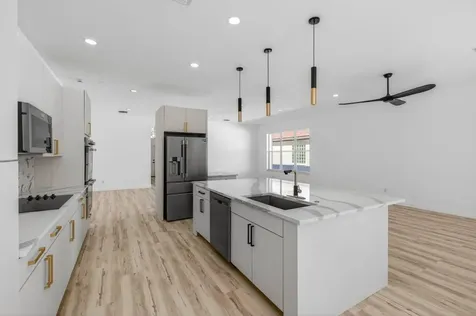 11900 Mataro Avenue Boynton Beach FL 33437