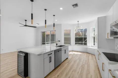 11900 Mataro Avenue Boynton Beach FL 33437