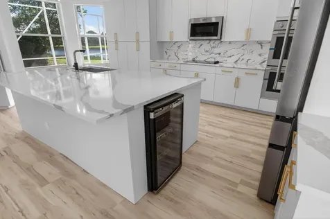 11900 Mataro Avenue Boynton Beach FL 33437