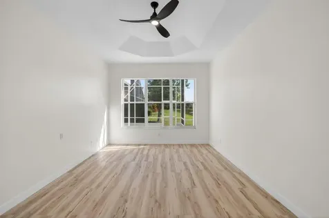 11900 Mataro Avenue Boynton Beach FL 33437