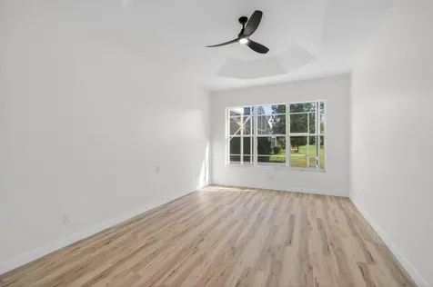 11900 Mataro Avenue Boynton Beach FL 33437