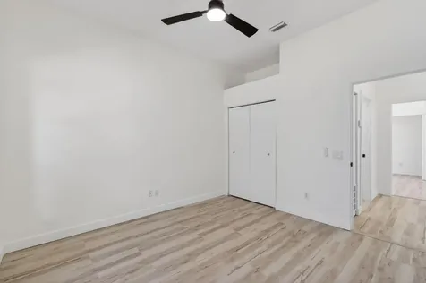 11900 Mataro Avenue Boynton Beach FL 33437