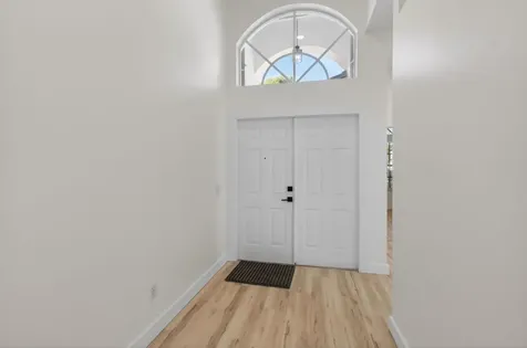 11900 Mataro Avenue Boynton Beach FL 33437