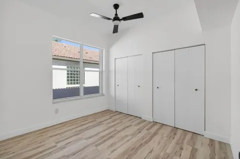 11900 Mataro Avenue Boynton Beach FL 33437
