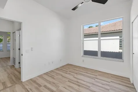 11900 Mataro Avenue Boynton Beach FL 33437