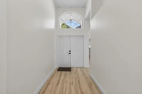 11900 Mataro Avenue Boynton Beach FL 33437