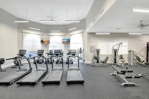 11900 Mataro Avenue Boynton Beach FL 33437