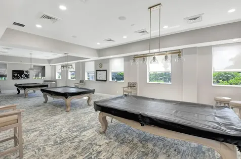 11900 Mataro Avenue Boynton Beach FL 33437