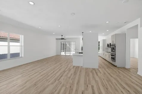11900 Mataro Avenue Boynton Beach FL 33437