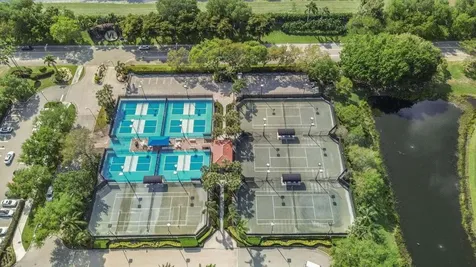 11900 Mataro Avenue Boynton Beach FL 33437