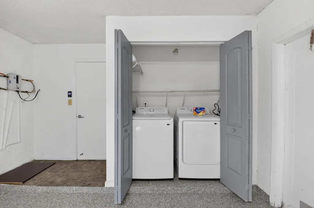1290 NW 21st Terrace Delray Beach FL 33445