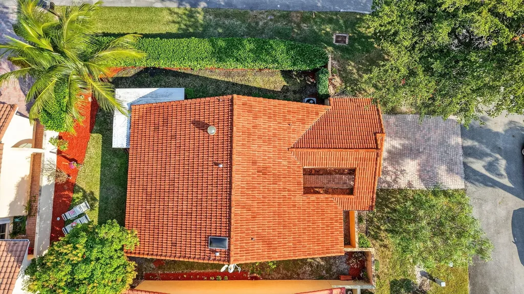 1290 NW 21st Terrace Delray Beach FL 33445