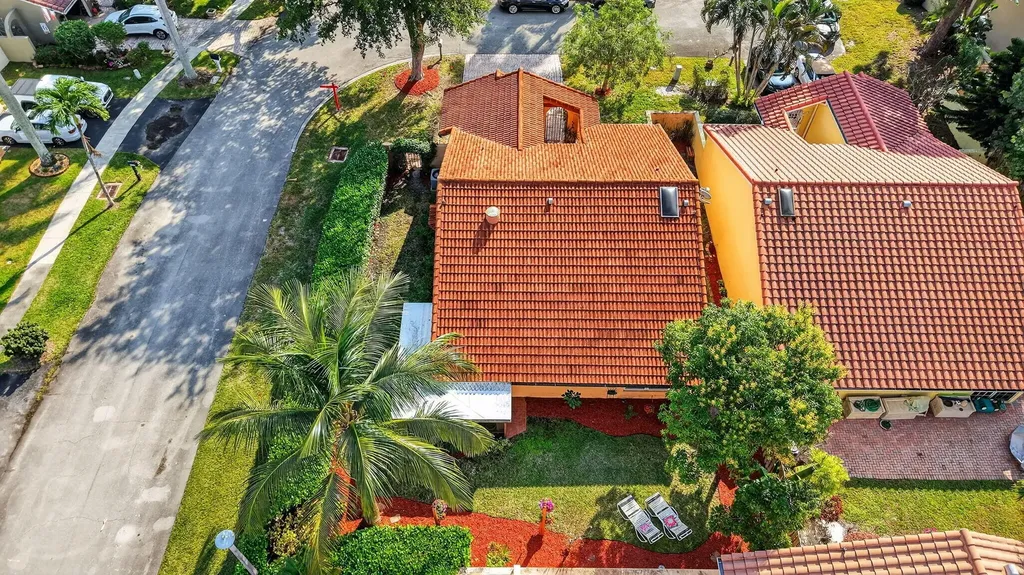 1290 NW 21st Terrace Delray Beach FL 33445