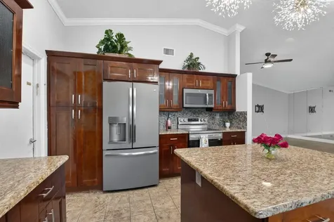 1290 NW 21st Terrace Delray Beach FL 33445